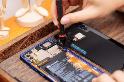 蘇州昆山vivo手機屏幕失靈維修服務詳解