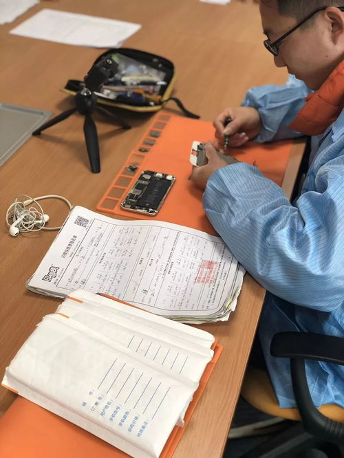 閃修俠城市服務(wù)商覆蓋超30城，賦能手機(jī)維修行業(yè)升級(jí)進(jìn)化