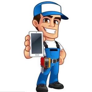 成都168手機(jī)維修 專業(yè)可靠，讓您的手機(jī)重?zé)ㄐ律? />
</span>
<span id=