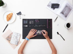 臺(tái)風(fēng)天手機(jī)故障別冒險(xiǎn)！OPPO上門維修服務(wù)守護(hù)你的安全與便捷