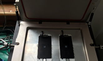 溫州蘋果與索尼手機(jī)維修服務(wù)中心 專業(yè)、高效、便捷的手機(jī)維修解決方案