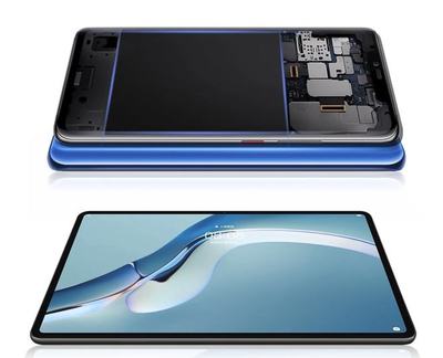 華為小米夢(mèng)幻同步，多款機(jī)型官方換電池服務(wù)上線，快查查你的手機(jī)在列嗎？