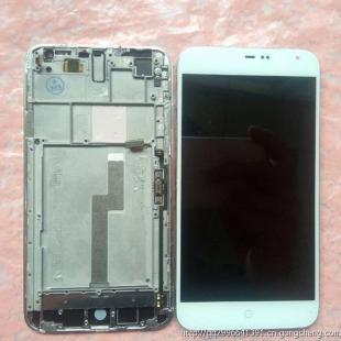 深圳魅族手機(jī)屏幕維修 專業(yè)服務(wù)與關(guān)鍵電子元器件解析