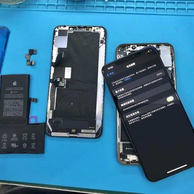 歐盟擬將電子產(chǎn)品保修期延長(zhǎng)至三年，消費(fèi)者權(quán)益迎來(lái)新保障