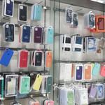 大眾點(diǎn)評(píng)手機(jī)維修服務(wù) 一站式解決手機(jī)問(wèn)題的便捷選擇